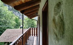 Casa per vacanze in Meana di Susa
